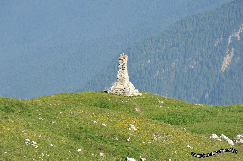 027 Monumento ai Caduti.JPG